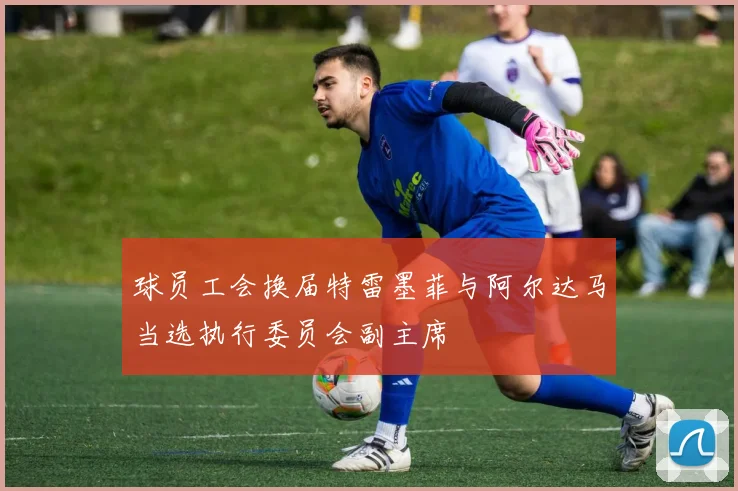 球员工会换届特雷墨菲与阿尔达马当选执行委员会副主席
