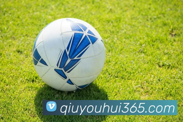 球友会APP 封面图