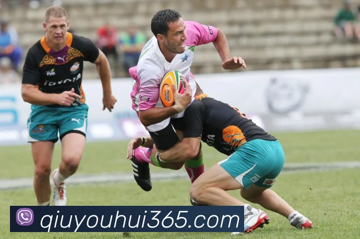 数据防护可视化